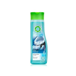 Herbal Essences Hello Hydration Moisturizing Shampoo With Coconut Essences 400 ML