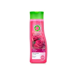 Herbal Essences Ignite My Color Vibrant Color With Rose Essences Shampoo 400 ML