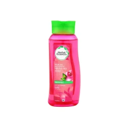 Herbal Essences Ignite My Color Vibrant Color With Rose Essences Shampoo 700 ML