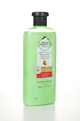 Herbal Essences Aloe +Mango Cond 400 ML X 6-0444
