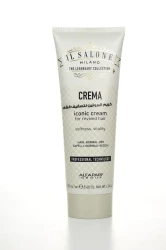 Il Salone Cream With Protein For Normal To Dry Hair 250  ML