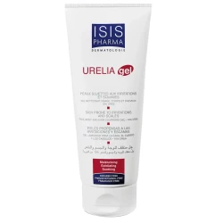 Isis Urelia Gel 200  ML
