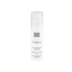 Isis Vitiskin 50 ML
