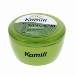 Kamill Classic Normal Cream 250 ml 0324