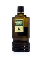 Kaminomoto Hair Growth Accelerator Ii Upgrade 180 ML