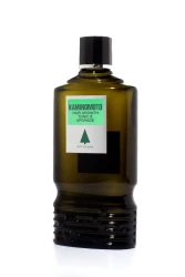 Kaminomoto Hair Growth Tonic Ii Upgrade 180 ML