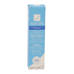 Kelo Cote, Spray, Anti-Scar - 100 Ml