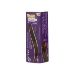 Koleston 2000 Maxi 303 0 Dark Brown