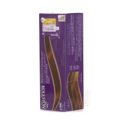 Wella Koleston Hair Color Cream 2000 Maxi Single 306 7 Chocolate Brown