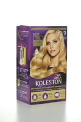 Koleston Pack 9 0 Very Lighit