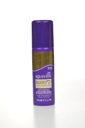 Koleston Root Touch Up 3 Med Blond Spray 75 ML