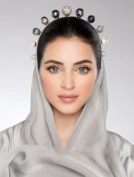 Lensme Sensual Contact Lenses Caffe
