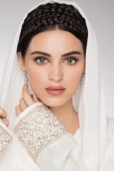 عدسات لنس مي كراميل