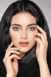 Lensme Sensual Contact Lenses Cloud