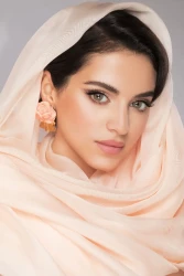 Lensme Sensual Contact Lenses Cortado