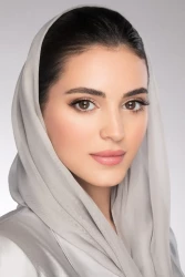 عدسات لاصقة لنس مي ديت