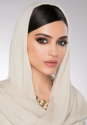 عدسات لاصقة لنس مي دراما