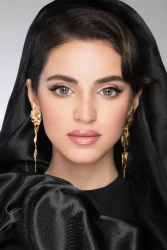 لينس مي عدسات لاصقة قرى