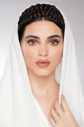 لينس مي عدسات لاصقة هونى