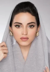 Lensme Sensual Contact Lenses Latte