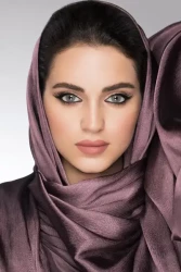 لينس مي عدسات لاصقة مالاكيت