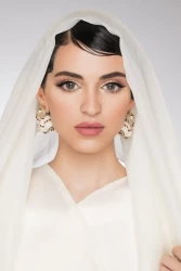 لينس مي عدسات لاصقة ماربل