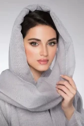 لينس مي عدسات لاصقة سموكى