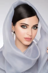لينس مي عدسات لاصقة سنوى