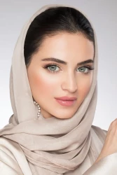 لينس مي عدسات لاصقة شوقر قرى
