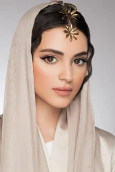 عدسات لاصقة لنس مي تي