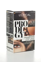 Loreal Paris Casting Creme Gloss Hair Color Iced Chocolate