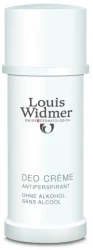 Louis Widmer Dc4+ Deo Cream 40 ML
