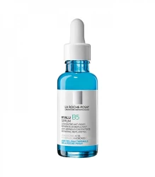 La Roche Posay Hyalu B5 Hyaluronic Acid Serum 30 ML