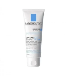 La Roche Posay Lipikar Balm Apbiome 75 ML R20 En F