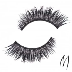 Madcosmetics Lashes Glam Edition Freak