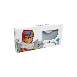 Madcosmetics Lashes Sarah Wadaani Edition Sw 04