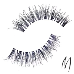Madcosmetics Lashes Loco 0059