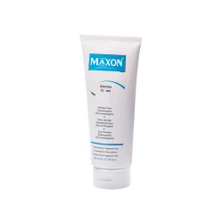 Maxon Atomax Moisturizing Cream 200 ML