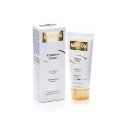 Maxon Colladerm Cream 50 ML