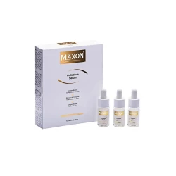 Maxon 3-Piece Colladerm Serum Set 10 ML