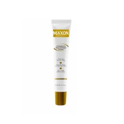 Maxon Colladerm Eye Contour Cream 20 ML