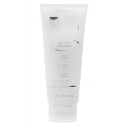 Maxon Soft White Body Lotion 200 ML
