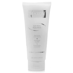 Maxon Soft White Body Wash 200 ML