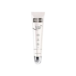 Maxon Soft White Lip Balm 20  ML