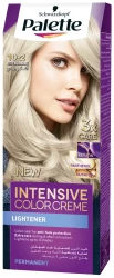 Schwarzkopf Palette Keratin Colour 10-2 Arab Mea