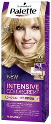 Schwarzkopf Palette Keratin Colour 9-0 Extra Light Blond
