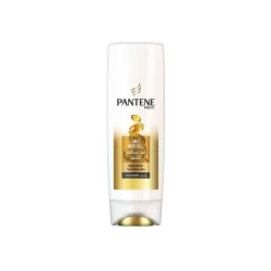 Pantene Pro-V Anti-Hair Fall Conditioner 360  ML