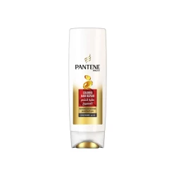 Pantene Pro-V Colored Hair Repair Conditioner 360  ML