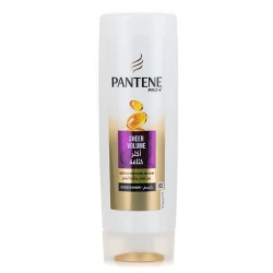 Pantene Pro-V Sheer Volume Conditioner 360  ML