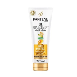 Pantene Oil Replacement Anti Hair Fall 275  ML